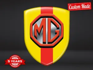 MG Adesivi Vetri su Misura Limitati Pro Robusti